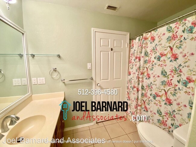 Building Photo - 2 br, 2 bath House - 10935 Crown Colony