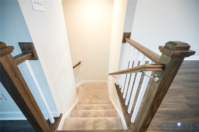 Building Photo - 11190 Winding Brook Terrace Dr