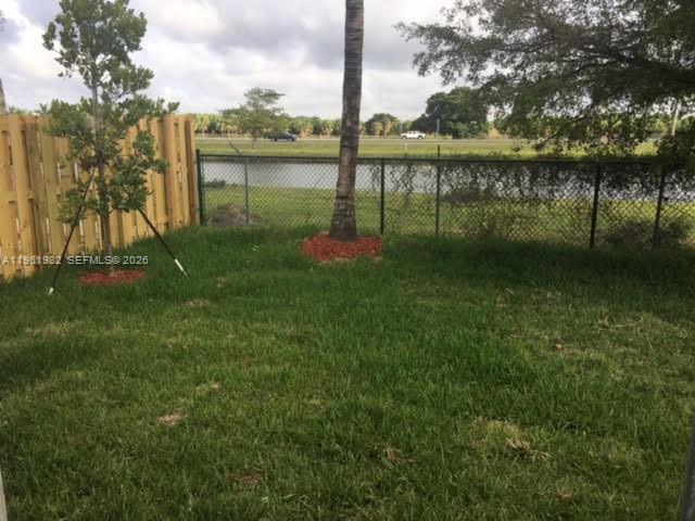 Building Photo - 11842 SW 253rd Terrace