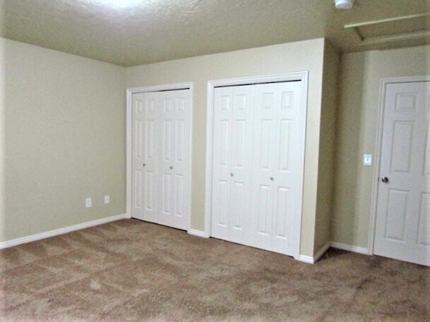 Building Photo - 1188 W 1420 N