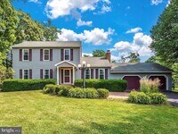 Building Photo - 5914 Lawrence Ct