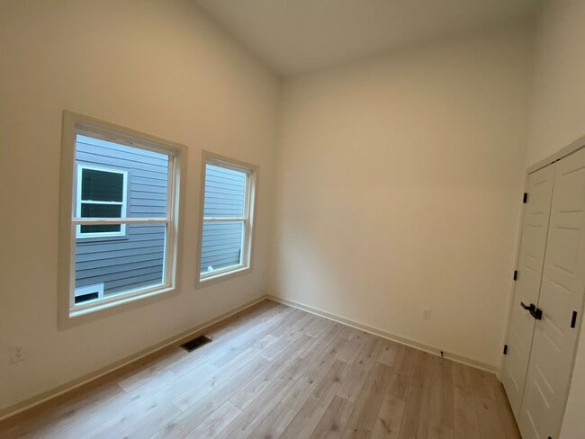 Building Photo - NEW CONSTRUCTION 5 BEDROOM PRE-LEASING FOR...