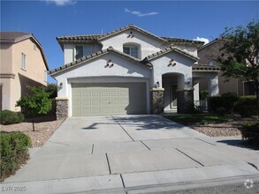 Building Photo - 10815 Silver Lace Ln