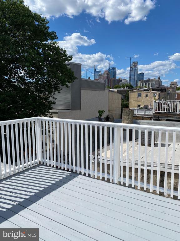 Primary Photo - 922 S 12th St