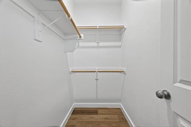 Building Photo - 120 Wood St