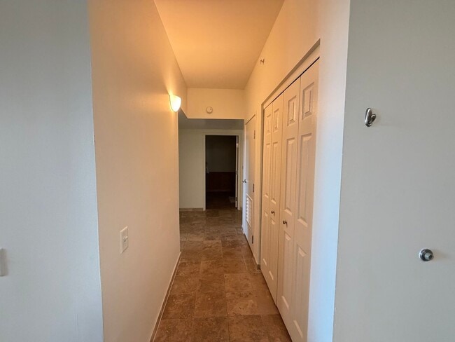 Building Photo - Optima Biltmore Italian Style Two Bedroom ...