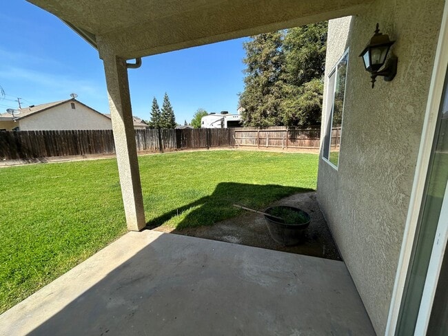 Building Photo - 3716 E Vassar Ct