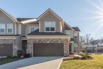 Building Photo - 3341 Roseford Blvd