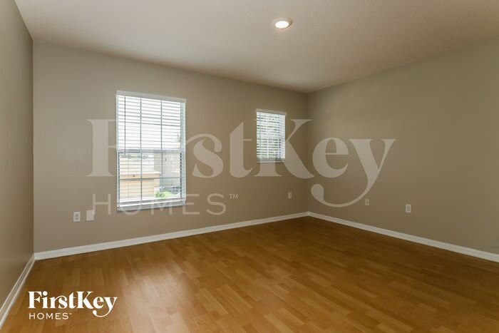 Building Photo - 13503 Red Ear Ct