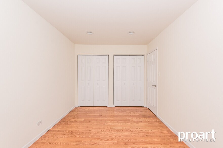 Building Photo - 838 Heatherbrook Ct