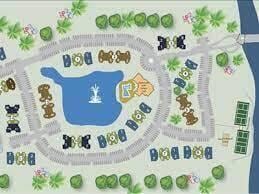 Building Photo - 1401 Village Blvd