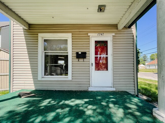 Building Photo - Beautiful Home in Richmond!