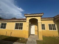 Building Photo - 91 NE 13th St