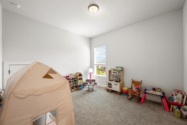 Building Photo - 360 Crescent Moon Ct