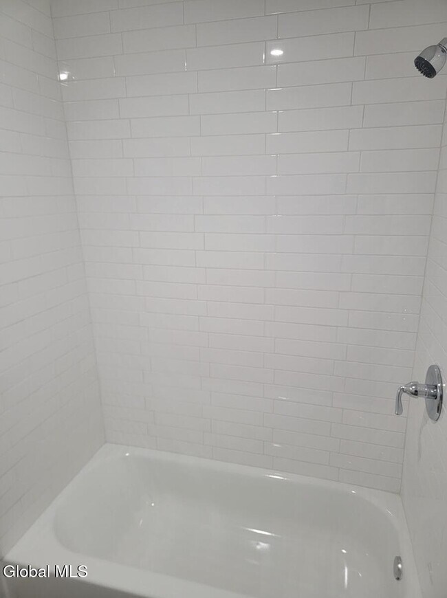 Building Photo - 15 Prospect Terrace