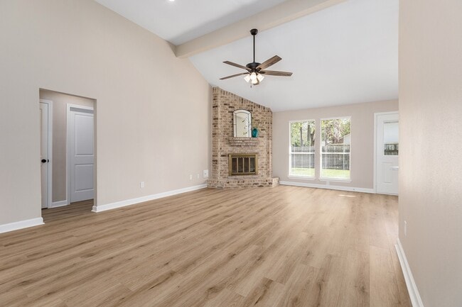 Building Photo - 2826 Creek Manor Dr