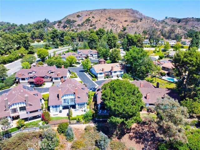 Building Photo - 950 S Rim Crest Dr