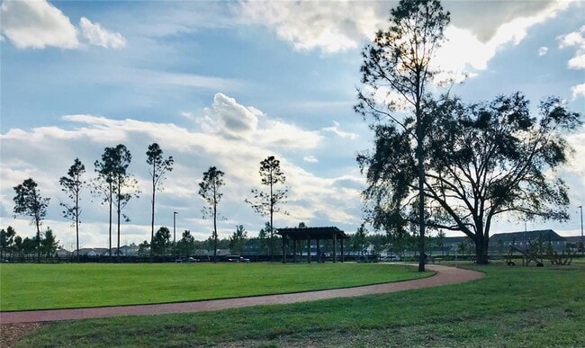 Building Photo - 15479 Sugar Citrus Dr