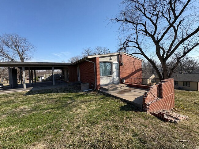 Building Photo - NW 51st_FOR SALE