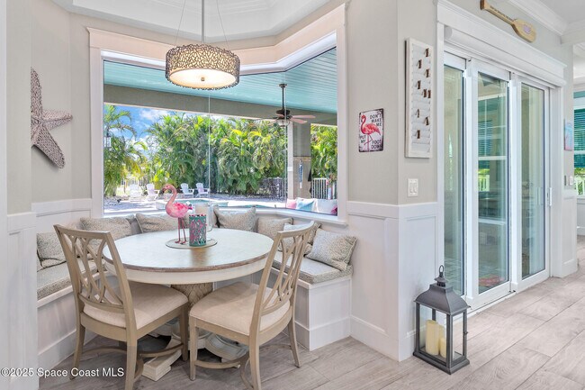 Building Photo - 14 Cottage Ct