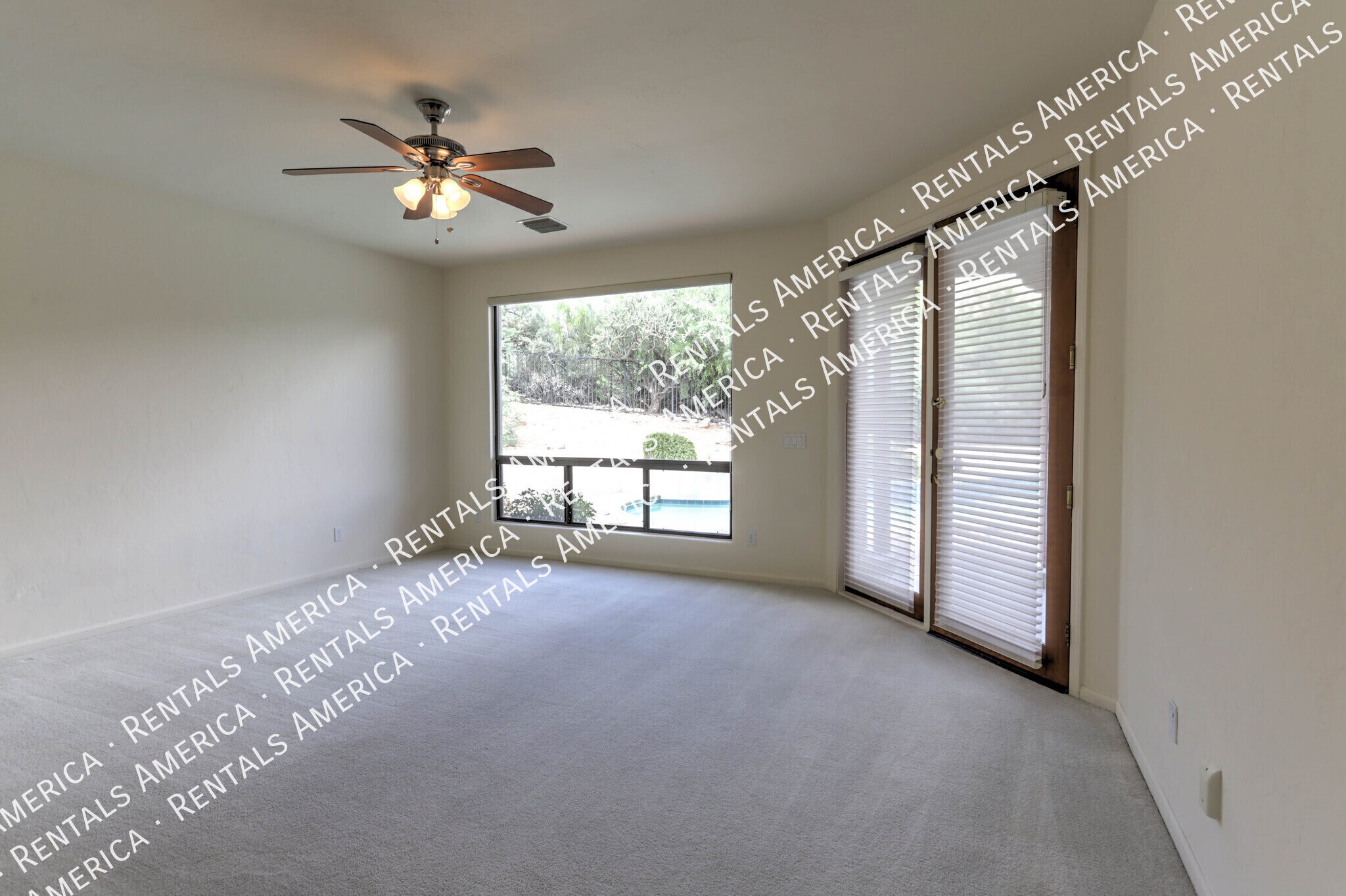 Building Photo - 5531 E Silver Mine Pl
