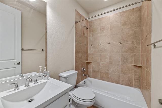 Building Photo - 512 Sandy Ln