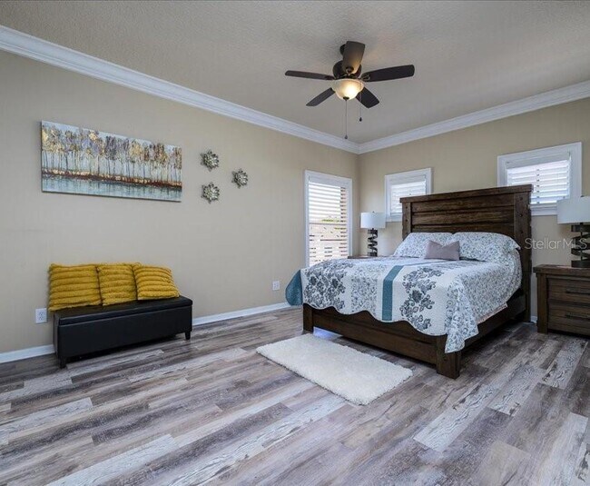 Building Photo - 10528 Bermuda Isle Dr