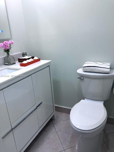 Building Photo - 230 174th St