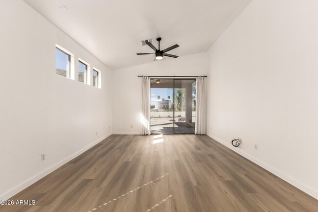 Building Photo - 10224 S 182nd Ave