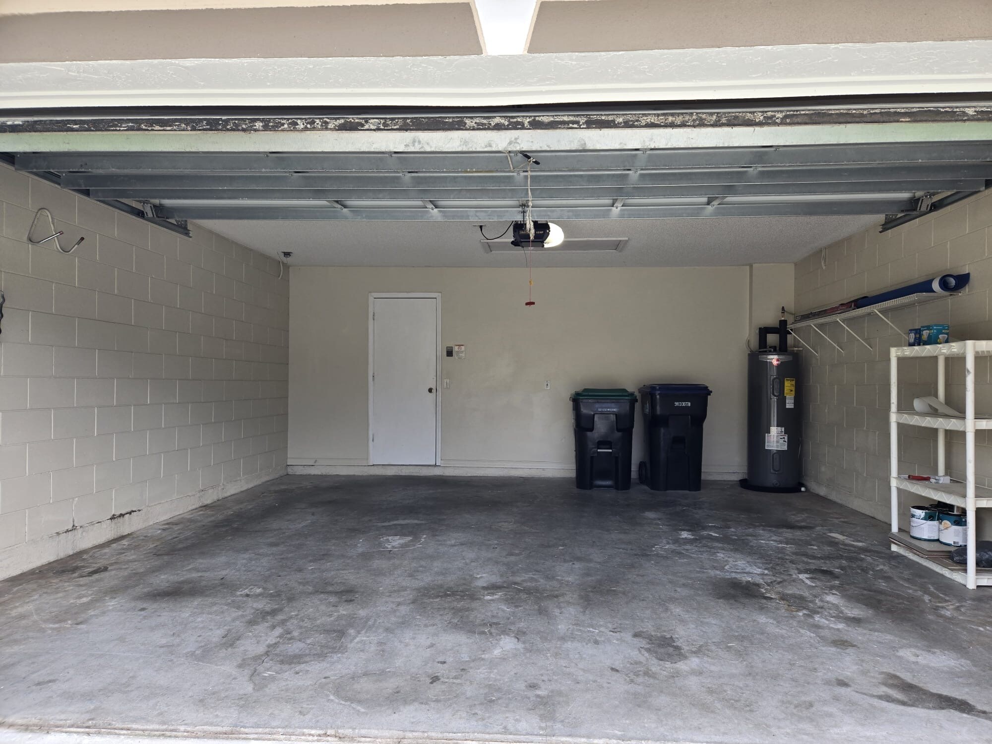 Building Photo - 12473 Woodbury Cove Dr