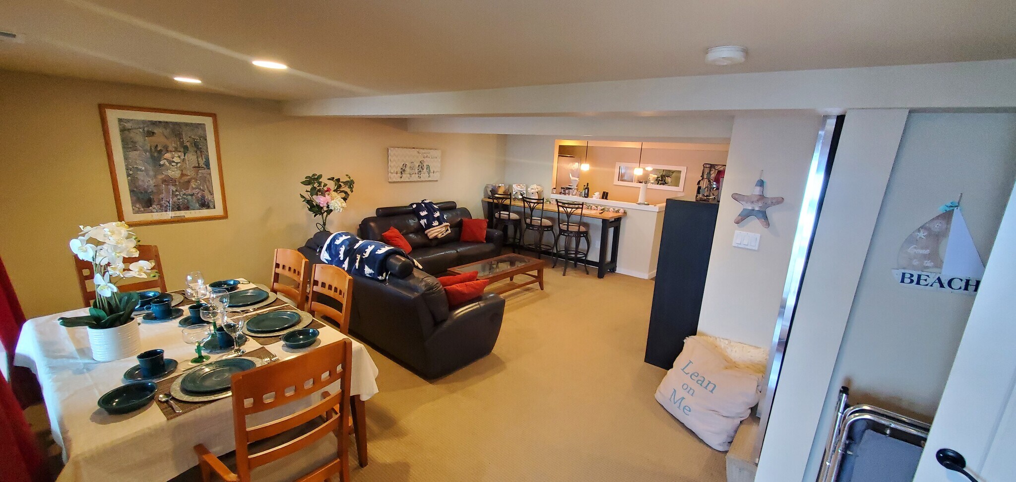 Building Photo - 1611 Vernon Rd