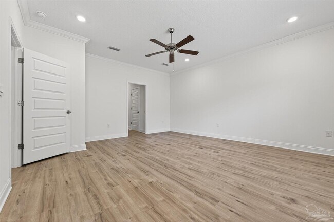 Building Photo - 179 Beaver Trl Dr