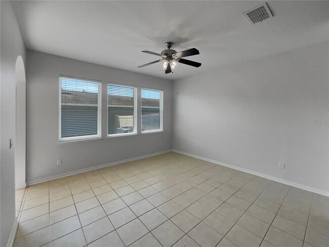 Building Photo - 7621 Sutherton Ln