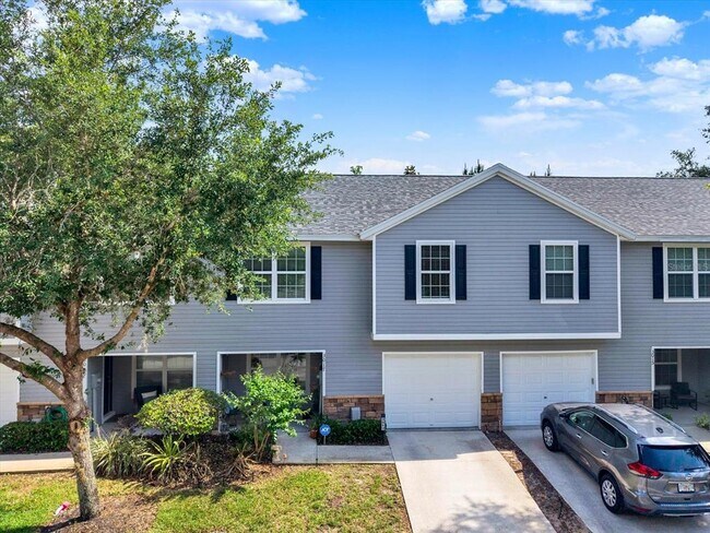 Building Photo - 3017 Mojave Oak Dr