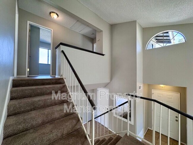 Building Photo - 24743 Angella Way