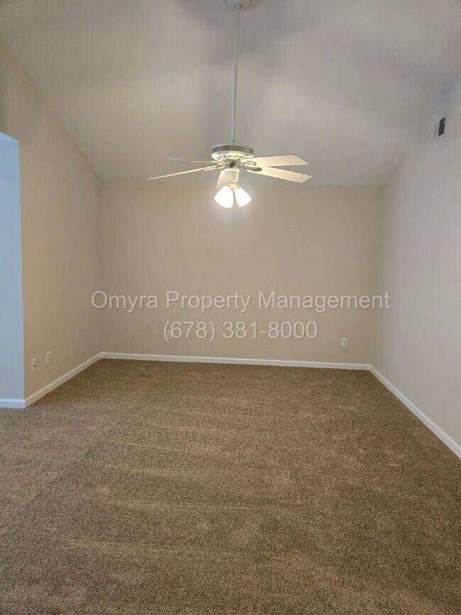 Building Photo - Charming 3 Bedroom Home in Marietta!