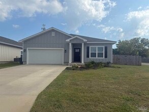 Building Photo - 5709 Friesian Dr