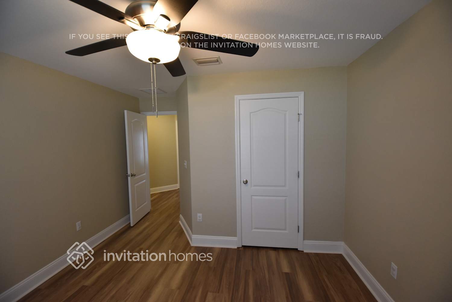 Building Photo - 8730 Fort Socrum Village Pl