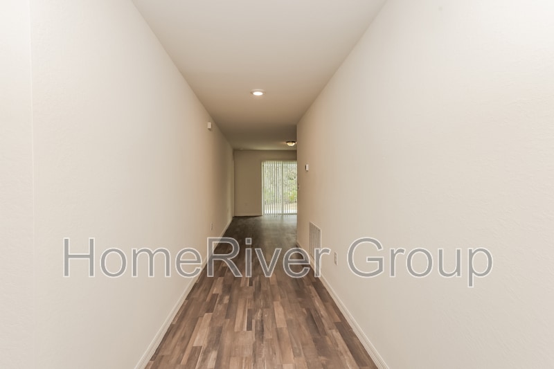 Building Photo - 2275 Oklahoma Dr