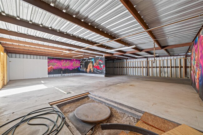 Building Photo - 13010 Cypress North Houston Rd