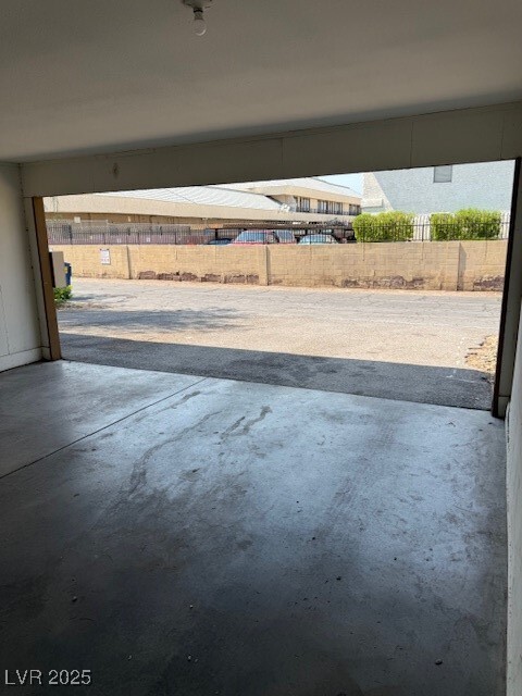 Building Photo - 1316 Lorilyn Ave