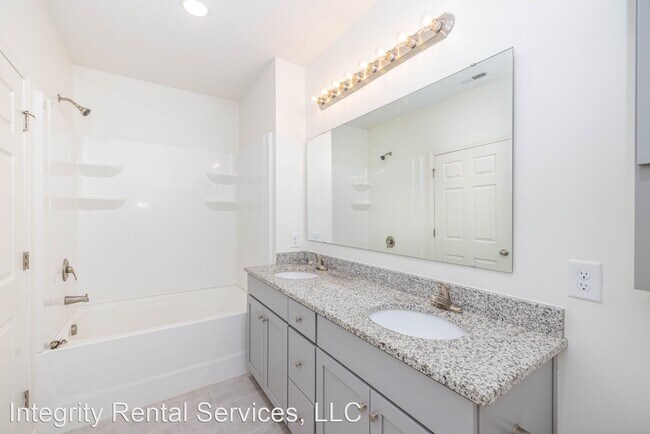 Building Photo - 3 br, 2 bath House - 10280 Rose Meadow Lan...