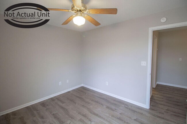Building Photo - 1507 Riva Ridge Ct
