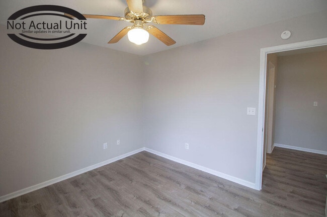 Building Photo - 1640 High Quest Cir