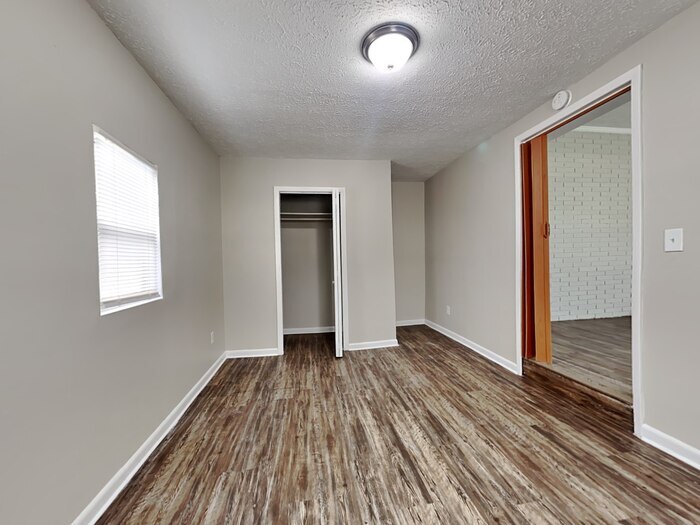 Building Photo - 11514 Soforenko Dr