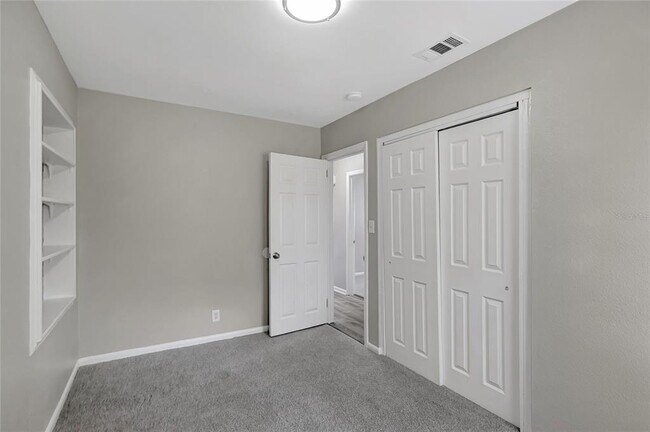 Building Photo - 7015 Filbert Ln
