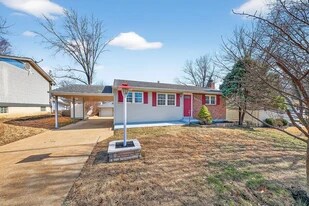 Building Photo - 10022 Killoren Dr