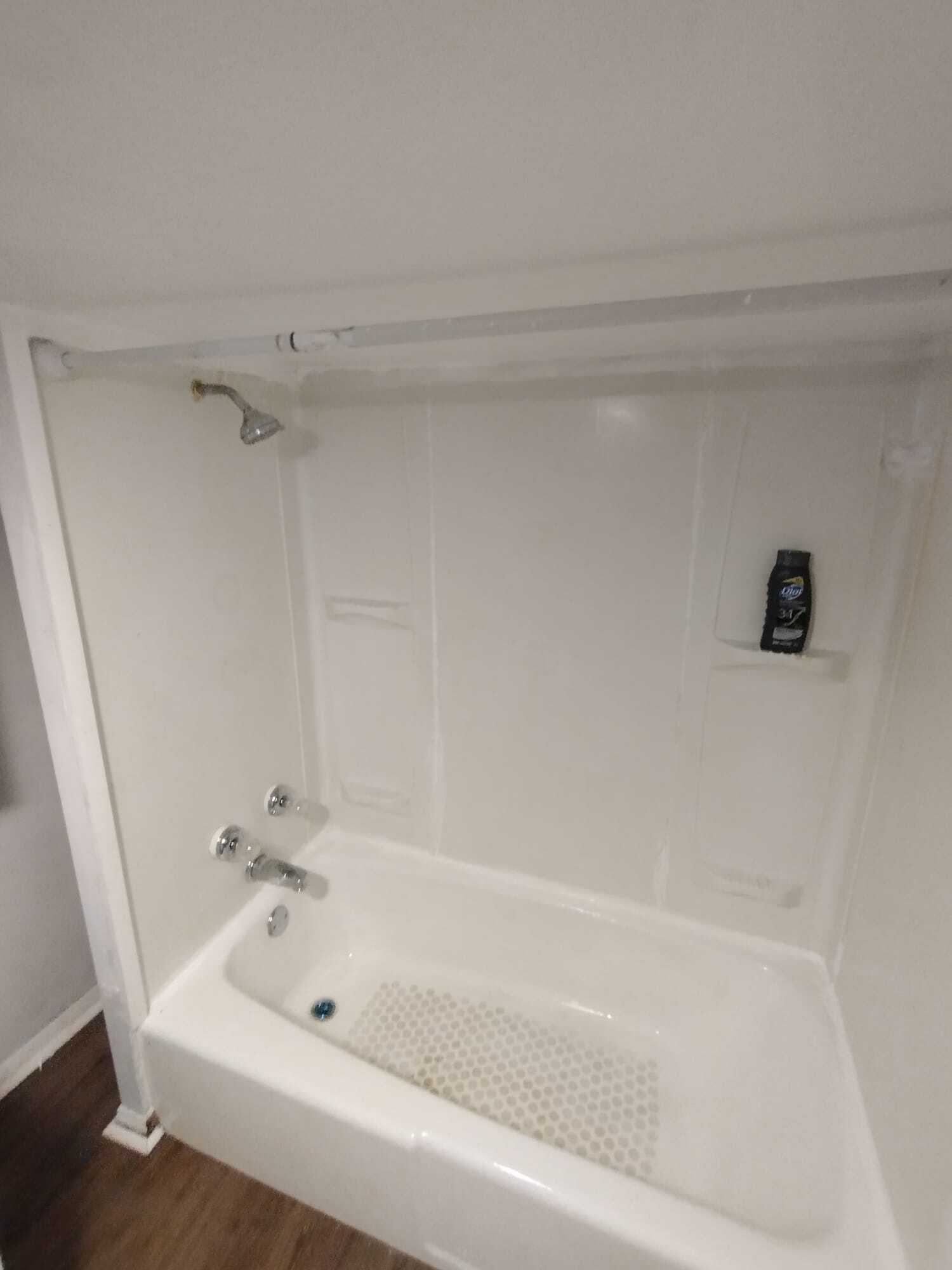 Building Photo - 3159 6th Ave