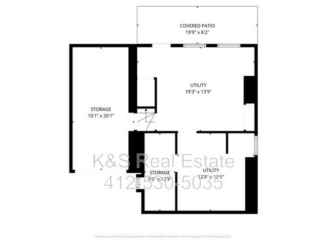 Building Photo - 134 Wynoka St