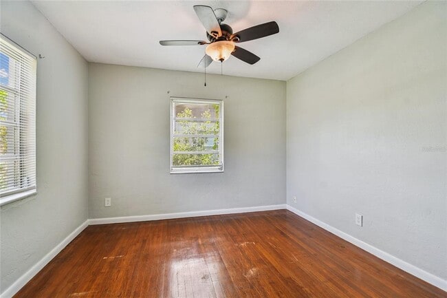 Building Photo - 751 Southwest Boulevard N